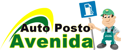 Posto Avenida - 100% Petrobrás em Apiacás - MT